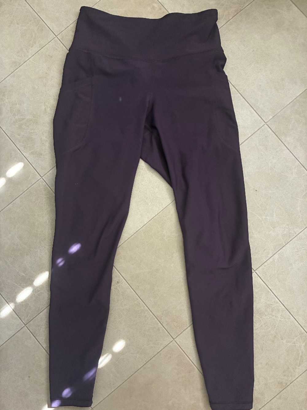 Old Navy Powersoft leggings S